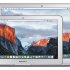 Apple может отказаться от выпуска MacBook Air
