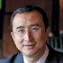 Huawei Enterprise: «Рынок любит работать с крупными поставщиками»