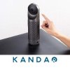 Решение для видеоконференцсвязи «все-в-одном» - Kandao Meeting Pro