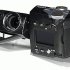 Nikon Coolpix 4500 - цифровой универсал 4x4