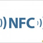  NFC.    ,   ,           , ,  ,     iPhone 6.              - ,   KGI Securities.               Apple,      .    ,  NFC   iPhone, ,    .
