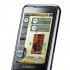 Приложения ABBYY для коммуникатора Samsung WiTu