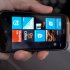 Microsoft: жизненный цикл нынешней Windows Phone завершится в 2014 году