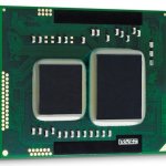    Intel  CPU Kaby Lake   AMD Radeon