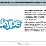 Microsoft  Skype. Microsoft,         ,  Skype  8,5 . .      Microsoft          IP ,         .