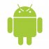    : Android   Apple