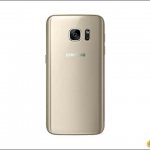   Galaxy S7    3000 ,   Galaxy S7 Edge    ,  3600 .    Galaxy S6  Galaxy S6 Edge    2550  2600  .              .      (   )      ,    WPC  PMA.