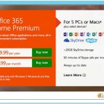   .  Microsoft        .   -        400 .   ,      Office 365 Home Premium  100 .    10 .  . Microsoft  ,     ,    .