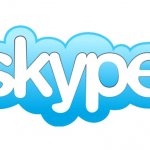  Microsoft, Skype Translator    ,        ,      