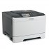 Цветной лазерный принтер Lexmark CS510 Series