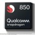 Snapdragon 850    Qualcomm  Windows-