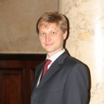 Денис Батранков, эксперт-консультант по ИТ-безопасности (IT Security Consultant), IBM Internet Security Systems