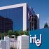 Intel: сильный 2-й квартал благодаря «прочному положению на ПК-рынке»