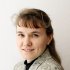 Екатерина Яблокова, Stonesoft, a McAfee Group Company: Безопасность критически важных объектов