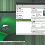 VirtualBox 4.04   OpenSUSE 11.4