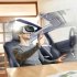 Ford спроектировал новую модель в виртуальной реальности