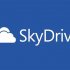 Microsoft     SkyDrive