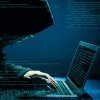 Китайские хакеры использовали уязвимости Microsoft Exchange Server