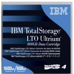  IBM LTO Ultrium 4.
