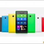 Nokia X.  Nokia    MWC,    ,     Android,      .         ,     Lumia,   ,   Microsoft    Android  ,  Nokia    .