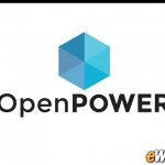  2013 .: IBM, Google      OpenPOWER.   2013 . IBM   Google, Nvidia, Mellanox  Tyan              IBM  POWER.   IBM            POWER-  .
