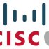 Apple и Cisco договорились о стратегическом партнерстве в корпоративном секторе