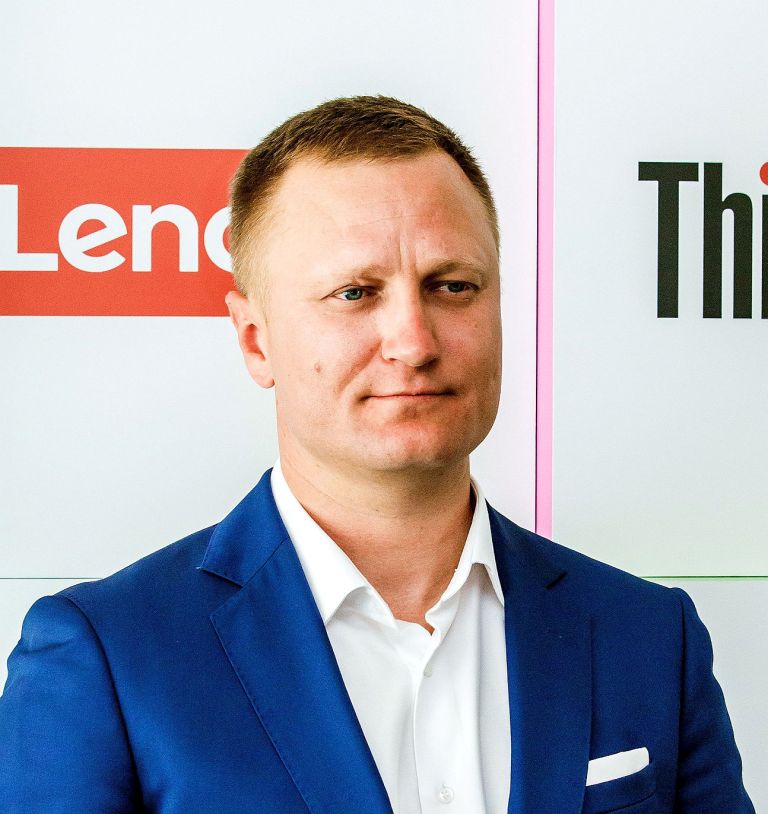 Дмитрия паршина. Дмитрия паршина. Паршин самара. Дмитрия паршина. Дмитрия паршина.