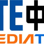  ZTE  Mediatek    8- 