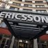 Ericsson претендует на часть бизнеса Nokia Siemens Networks