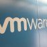 VMware запускает публичный IaaS-сервис