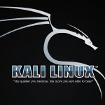 Kali       ,           Linux