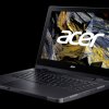 Acer        Acer ENDURO N3