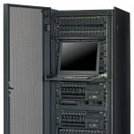    IBM TotalStorage DR5500