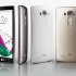   LG G4  Snapdragon 808  3   