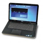 . 2.    Dell XPS L501x