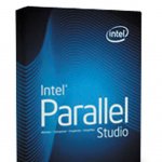    Intel Parallel Studio        Microsoft Visual Studio