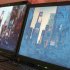 Производители ноутбуков ускоряют переход на IPS-дисплеи