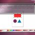 Интеллектуальный поиск Ubuntu 12.10 как альтернатива системе меню