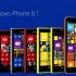 Неподдерживаемые официально WP-смартфоны уже не удастся обновить до Windows 10 Mobile