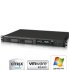 Synology   RackStation RS812  RS212
