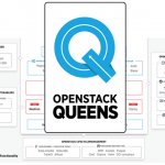 OpenStack Queens      