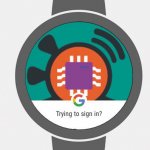  -  Android Wear     Google,   ,      