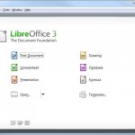  Collabora Productivity    LibreOffice   