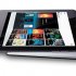  Sony Tablet S  Android 3.1   