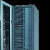 SGI выпускает кластер на базе Xeon