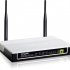 Сетевые центры TP-LINK TD-W8961ND и TD-W8951ND - все, что нужно абоненту ADSL-провайдера