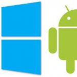   Android  Windows 8.1     ,       ,    
