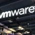 VMware подтвердила замораживание зарплат сотрудников и снижение зарплаты CEO