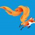 Firefox Quantum появился на Android и iOS