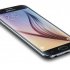 Samsung Galaxy S6  S6 Edge    